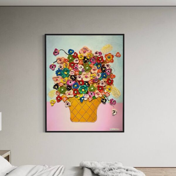 Candy Pop