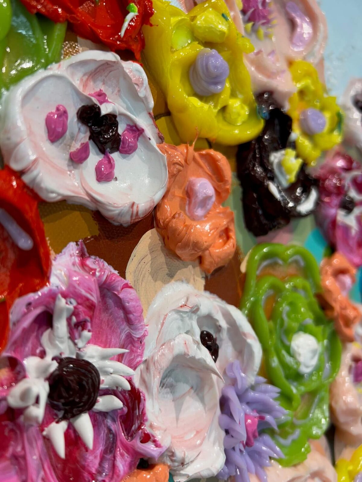 Candy Pop - Image 4