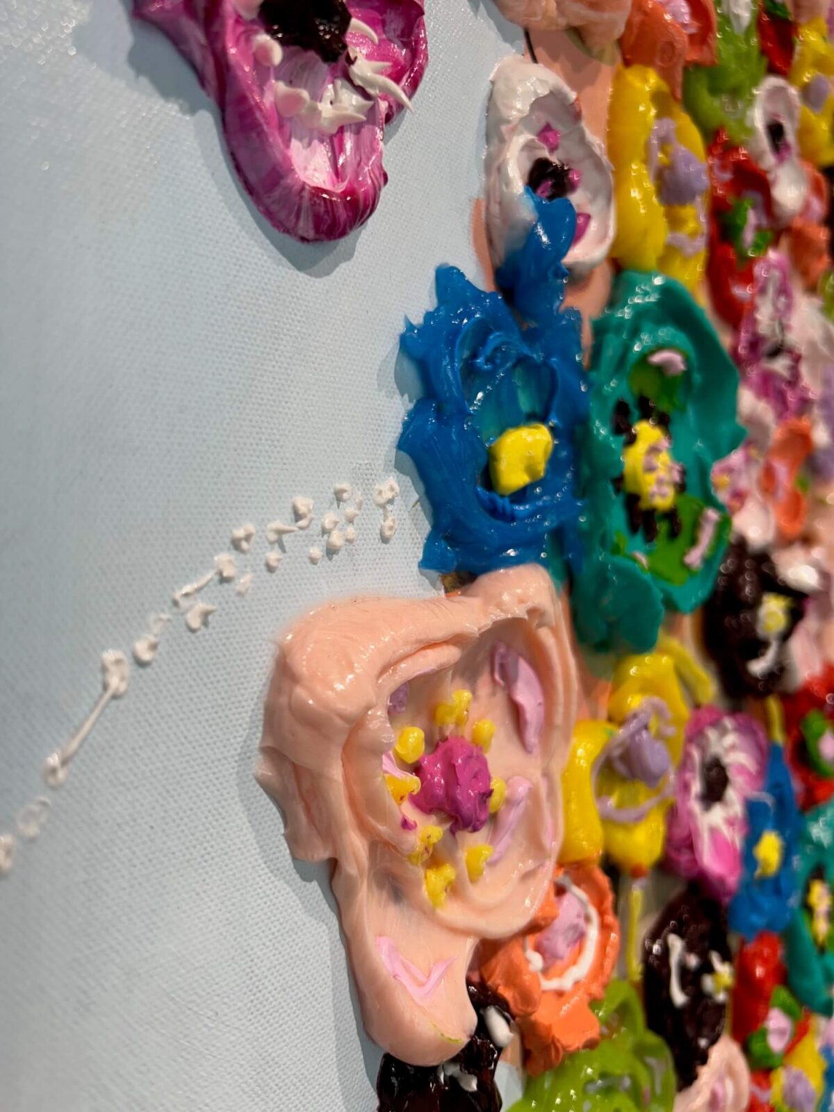 Candy Pop - Image 6